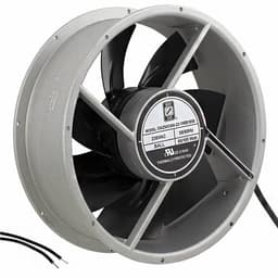 Orion Fans OA2547AN-22-1WB1856