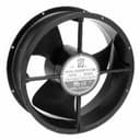 Orion Fans OA254AN-11-2TB