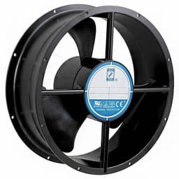 Orion Fans OA254AP-22-1TB(SF)
