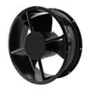 Orion Fans OA254EC-22-1TBXCIP68A
