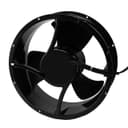 Orion Fans OA254EC-22-1WBXC