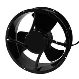 Orion Fans OA254EC-UR-1WBIP68A
