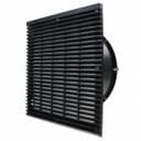Orion Fans OA254LFG221TXC