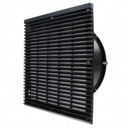 Orion Fans OA254LFG221TXC