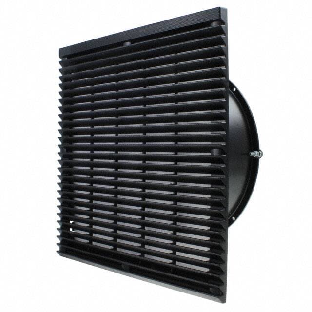 Orion Fans OA254LFG221TXC