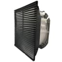 Orion Fans OA280LFGH221T