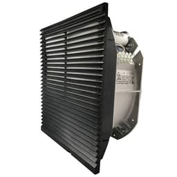 Orion Fans OA280LFG111T