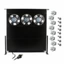 Orion Fans OA300