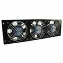 Orion Fans OA300A