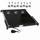 Orion Fans OA300-DV