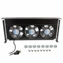 Orion Fans OA300S7