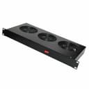 Orion Fans OA300ST-120