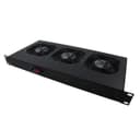 Orion Fans OA300ST-23003