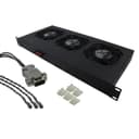 Orion Fans OA300ST-23004
