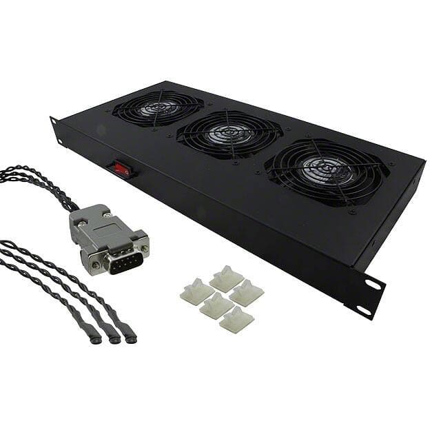 Orion Fans OA300ST-23004