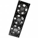 Orion Fans OA302A