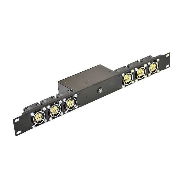 Orion Fans OA406