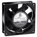 Orion Fans OA4715-23TB