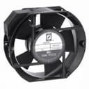 Orion Fans OA5920-12TB