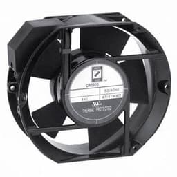 Orion Fans OA5920-23TB