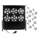 Orion Fans OA600