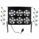 Orion Fans OA600S