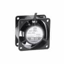 Orion Fans OA60AP-22-1WB