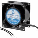 Orion Fans OA80AP-11-1WB1855