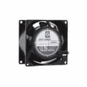 Orion Fans OA80AP-11/22-1WB