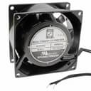 Orion Fans OA80AP-22-1WB1855