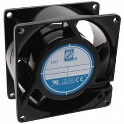 Orion Fans OA80AP-22-1TB