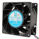 Orion Fans OA80EC-UR-1WB