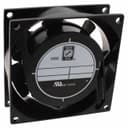 Orion Fans OA825AP-11-3TB