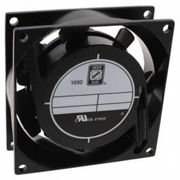 Orion Fans OA825AP-11-3TB