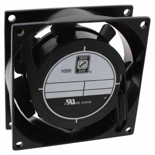 Orion Fans OA825AP-11-3TB