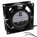 Orion Fans OA825AP-22-1WB