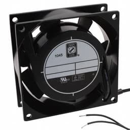 Orion Fans OA825AP-11-3WB
