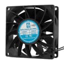 Orion Fans OA825EC-UR-1WBXC