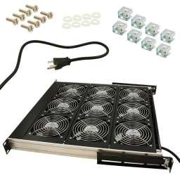 Orion Fans OA902
