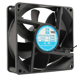 Orion Fans OA9232EC-UR-1WB