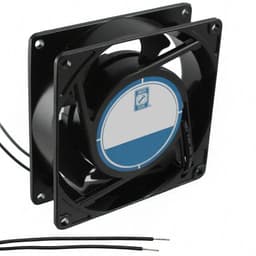 Orion Fans OA92AP-11-3WB