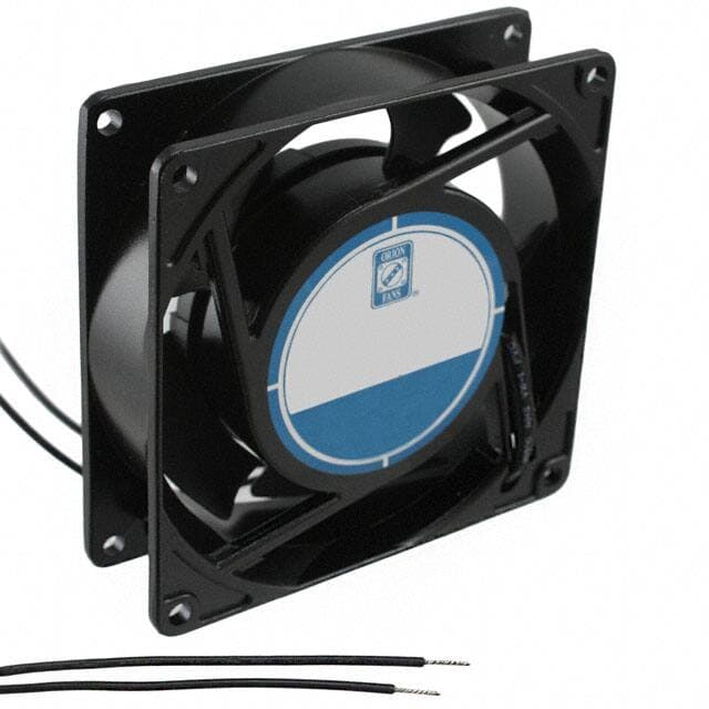 Orion Fans OA92AP-22-1WB