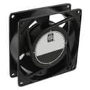 Orion Fans OA92AP-11-3TB