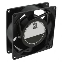Orion Fans OA92AP-11-2TB