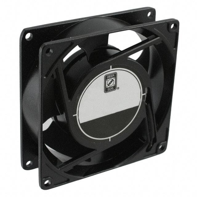 Orion Fans OA92AP-11-3TB