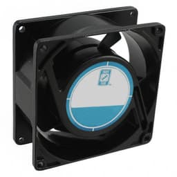OA938AP-11-2TBOrion Fans