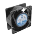 Orion Fans OA938AP-11-1TB1855