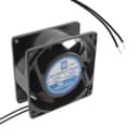 Orion Fans OA938AP-11-1WB1855
