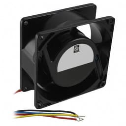 Orion Fans OA938AP-11/22-1WB