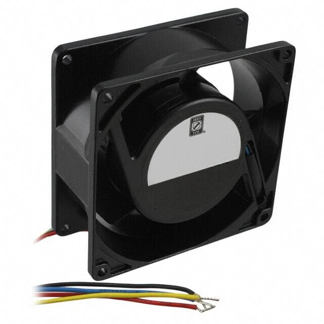 Orion Fans OA938AP-11/22-1WB